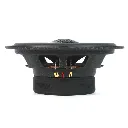 GXR652-07_1024x1024 (1).webp