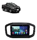 D_NQ_NP_2X_725851-MLB107415681717_022026-F-multimidia-android-fiat-strada-2020-25-octa-8128gb-4g.webp