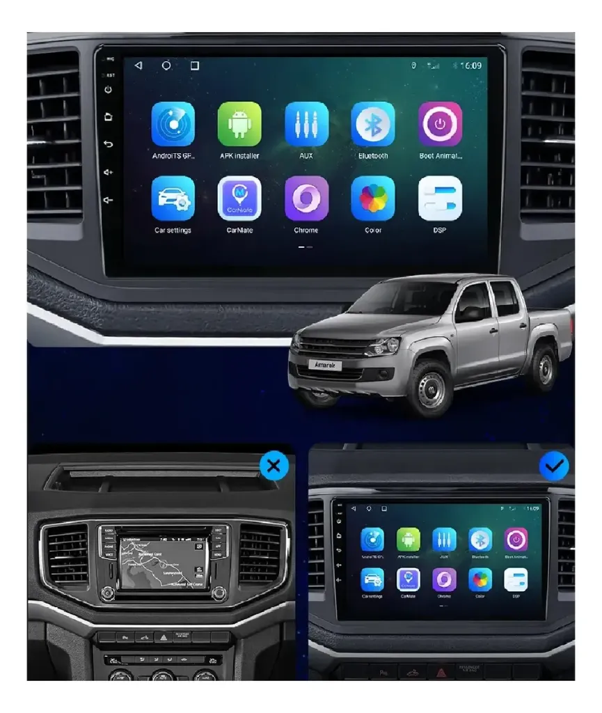 AMAROK 2.webp