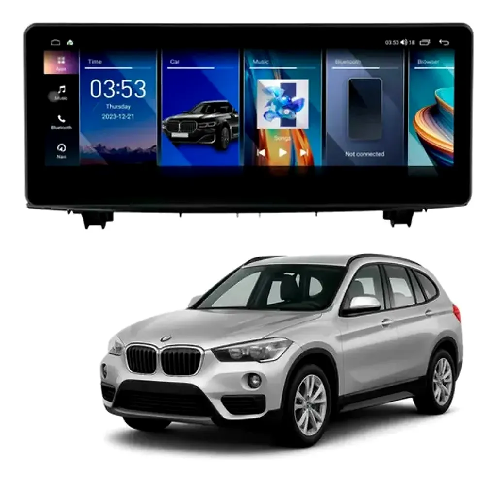 05-radio-bmw-x1-hd.webp