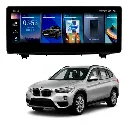 05-radio-bmw-x1-hd.webp
