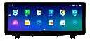 01-radio-pantalla-apps-hd.webp