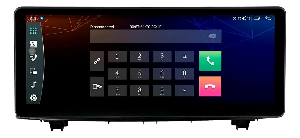 03-radio-pantalla-telefono-hd.webp