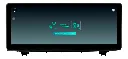 08-radio-conexion-inalambrica-hd.webp