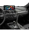07-radio-instalada-interior-bmw-hd.webp