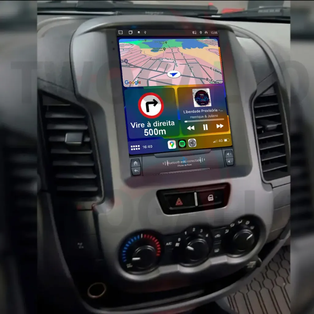 D_NQ_NP_2X_618134-MLB95116553479_102025-F-multimidia-tesla-android-ranger-moldura-e-chicote-canbus.webp