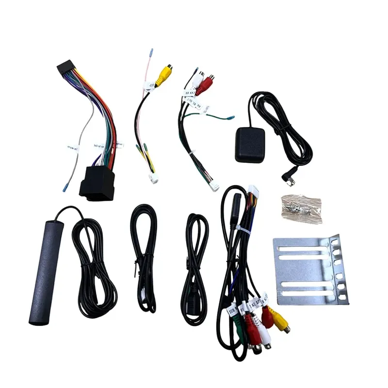radio-multimedia-para-auto-aiwa-qled-9-2-din-android-11-con-carplay-android-auto-y-4g-aw-a928c-radio-multimedia-para-auto-aiwa-qled-9-2-din-android-11-con-carplay-android-auto-y-4g-aw-a928c (1).webp