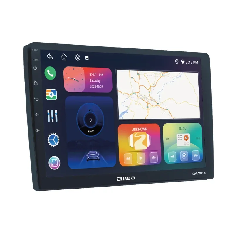 radio-multimedia-para-auto-aiwa-qled-9-2-din-android-11-con-carplay-android-auto-y-4g-aw-a928c-radio-multimedia-para-auto-aiwa-qled-9-2-din-android-11-con-carplay-android-auto-y-4g-aw-a928c (2).webp