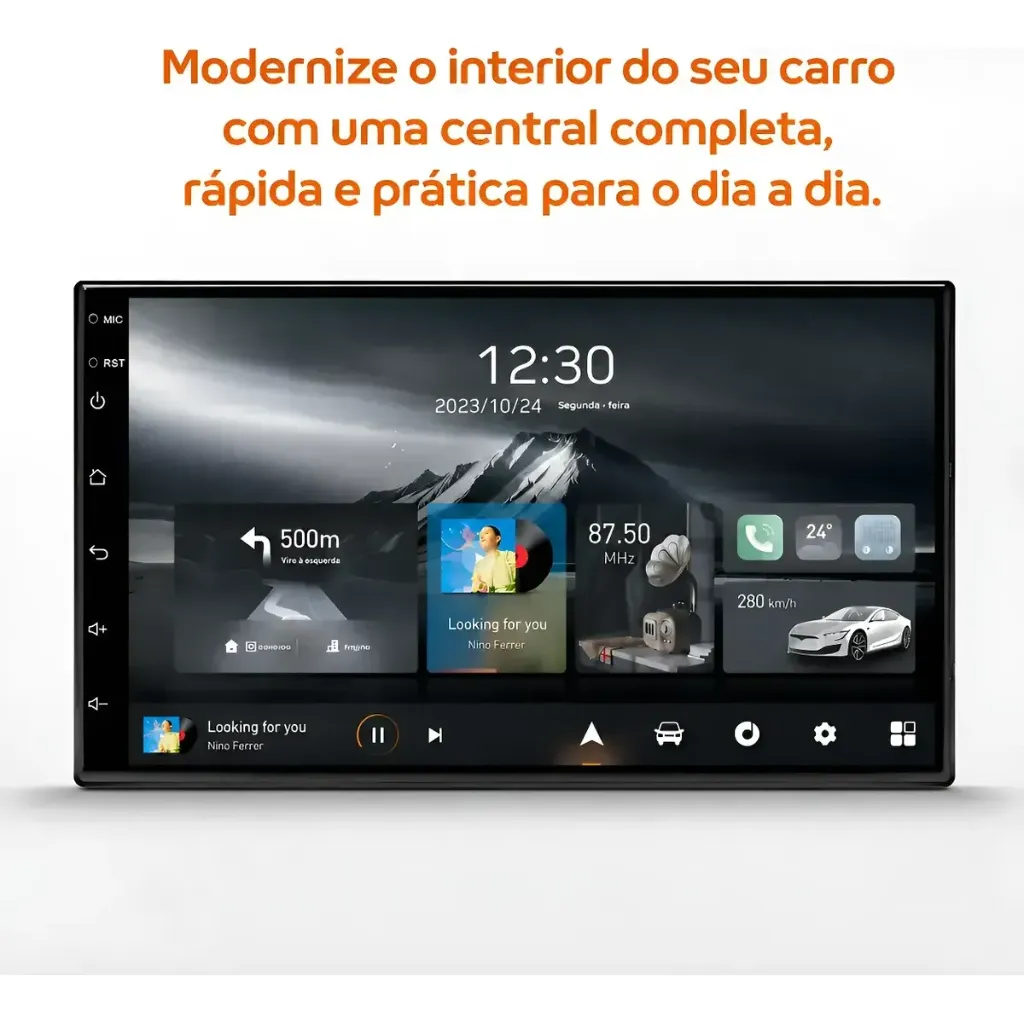 D_NQ_NP_2X_631972-MLB114848709421_072026-F-multimidia-universal-carplay-android-auto-gps-off-264gb-7p.webp