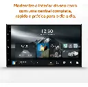 D_NQ_NP_2X_631972-MLB114848709421_072026-F-multimidia-universal-carplay-android-auto-gps-off-264gb-7p.webp
