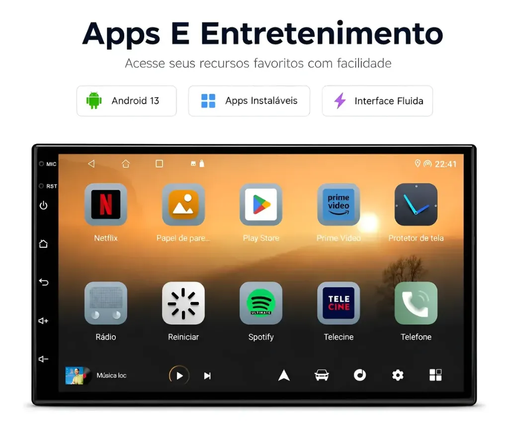 D_NQ_NP_2X_648117-MLB113247935528_072026-F-multimidia-universal-carplay-android-auto-gps-off-264gb-7p.webp