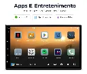 D_NQ_NP_2X_648117-MLB113247935528_072026-F-multimidia-universal-carplay-android-auto-gps-off-264gb-7p.webp