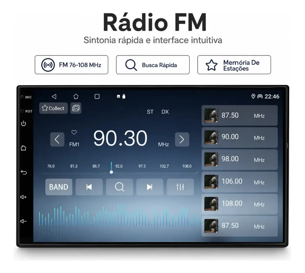 D_NQ_NP_2X_715878-MLB114486577641_072026-F-multimidia-universal-carplay-android-auto-gps-off-264gb-7p.webp
