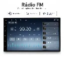 D_NQ_NP_2X_715878-MLB114486577641_072026-F-multimidia-universal-carplay-android-auto-gps-off-264gb-7p.webp