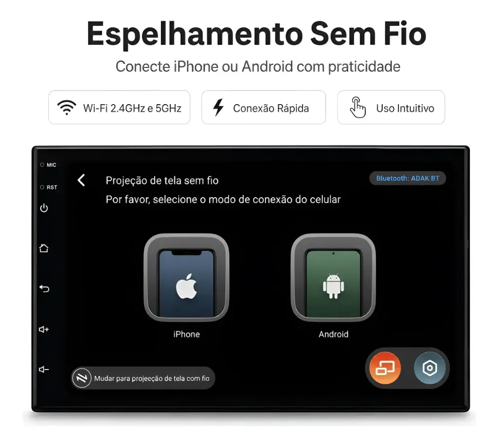D_NQ_NP_2X_815677-MLB113247964134_072026-F-multimidia-universal-carplay-android-auto-gps-off-264gb-7p.webp
