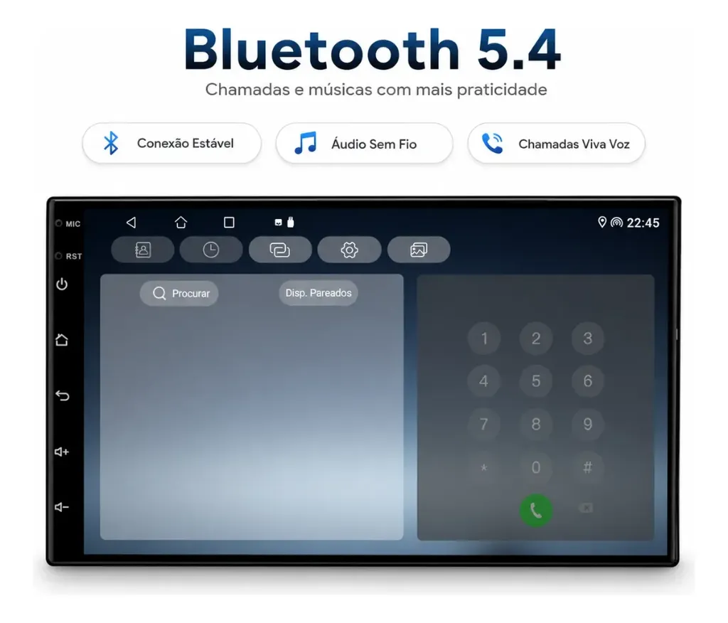 D_NQ_NP_2X_771610-MLB114486045943_072026-F-multimidia-universal-carplay-android-auto-gps-off-264gb-7p.webp