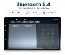 D_NQ_NP_2X_771610-MLB114486045943_072026-F-multimidia-universal-carplay-android-auto-gps-off-264gb-7p.webp