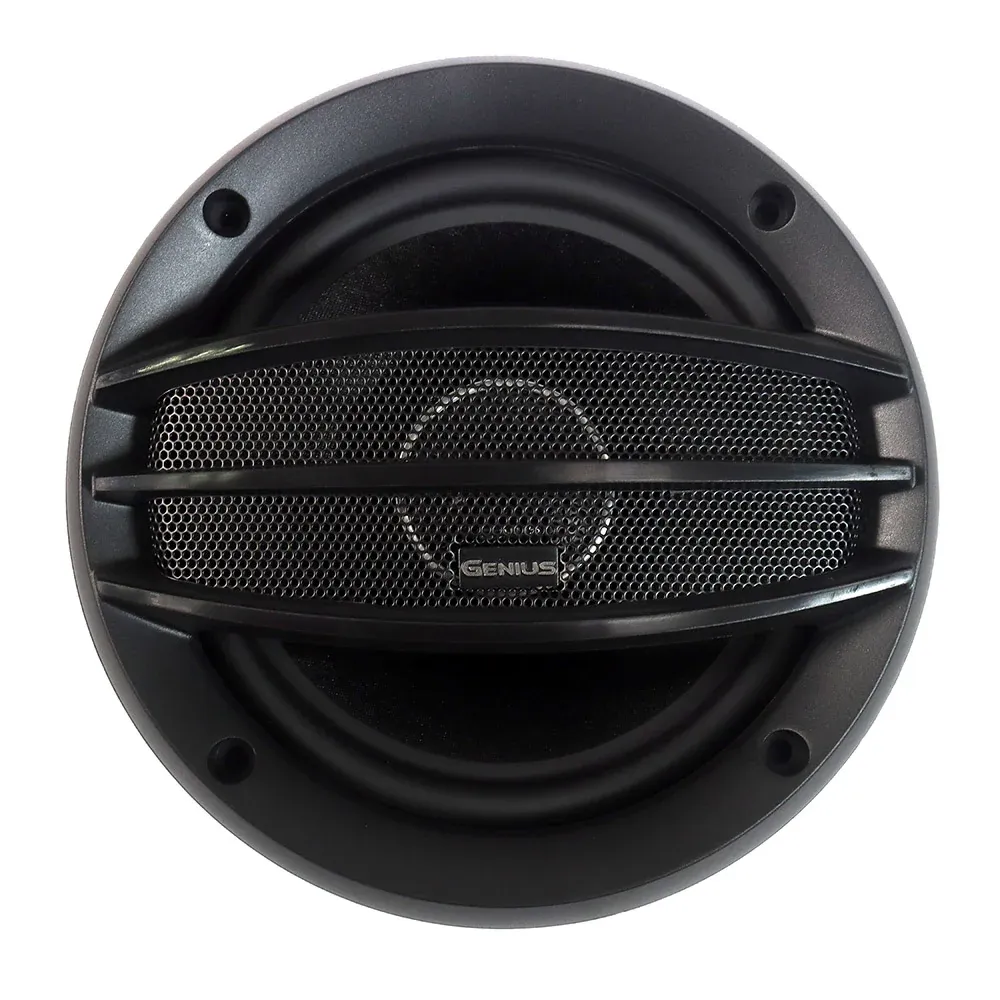 GXR652-genius.webp
